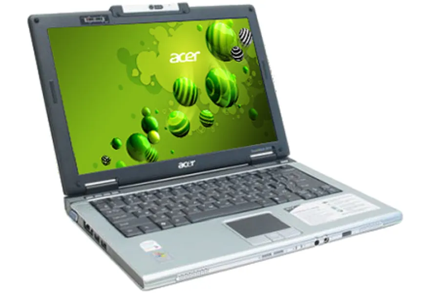 Ремонт SD/DVD-Rom Acer TravelMate 2486NWXMi