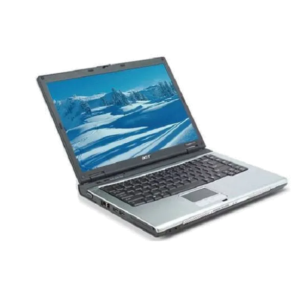 Ремонт SD/DVD-Rom Acer TravelMate 2403WXCi