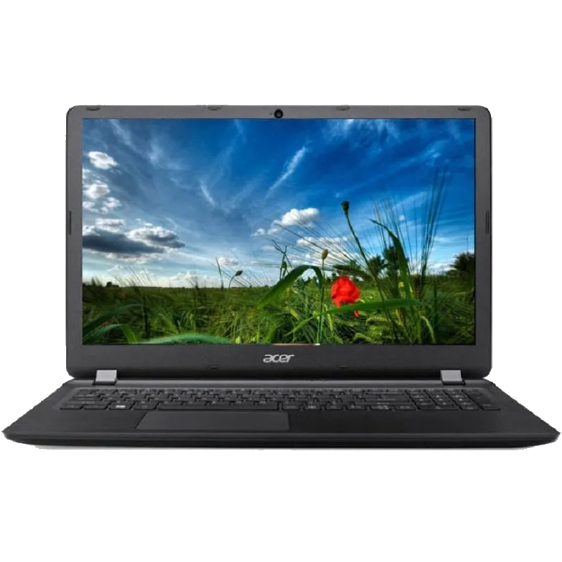 Ремонт SD/DVD-Rom Acer Extensa EX2540