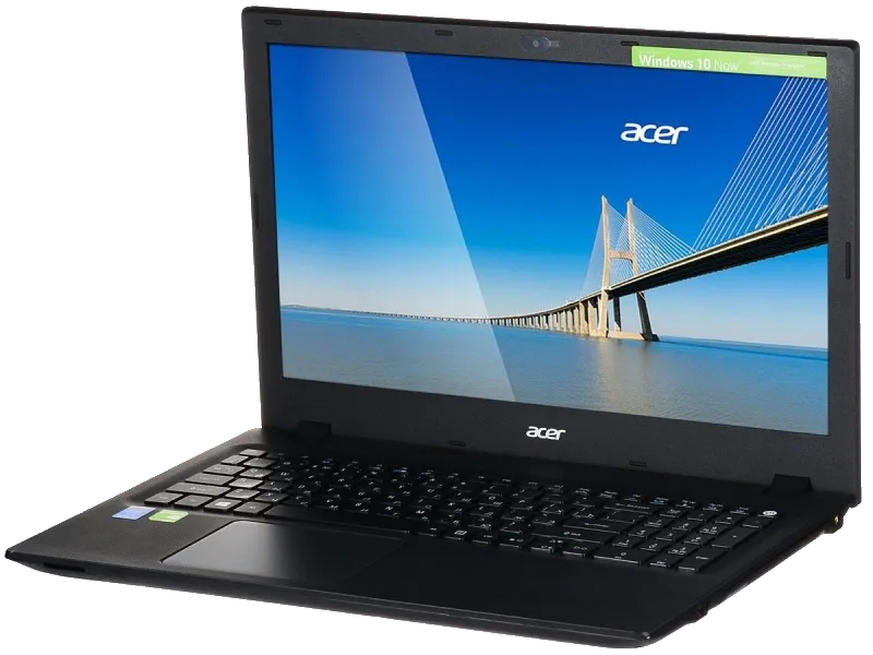 Ремонт SD/DVD-Rom Acer Extensa EX2511G
