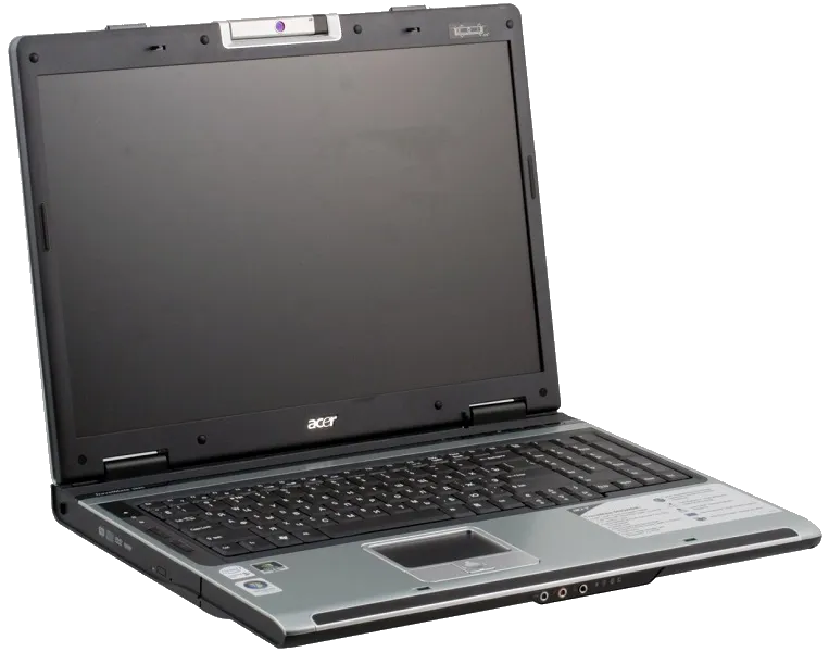 Ремонт SD/DVD-Rom Acer Extensa 5620