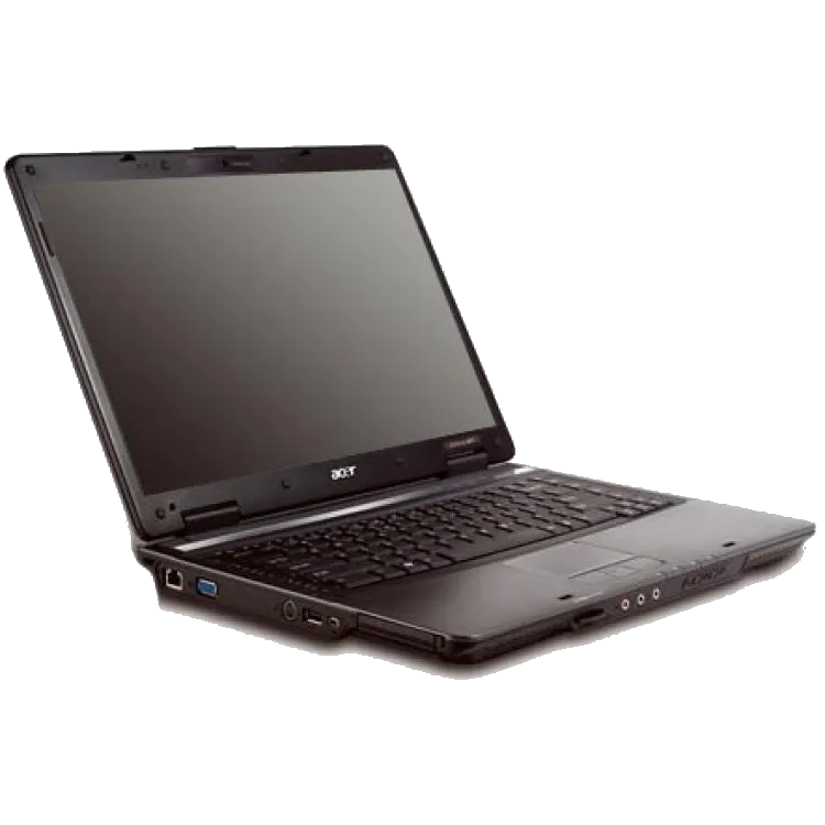 Ремонт SD/DVD-Rom Acer Extensa 5610