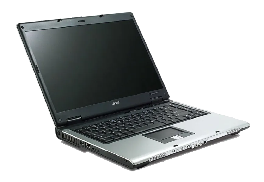 Ремонт SD/DVD-Rom Acer Extensa 5513WLMi