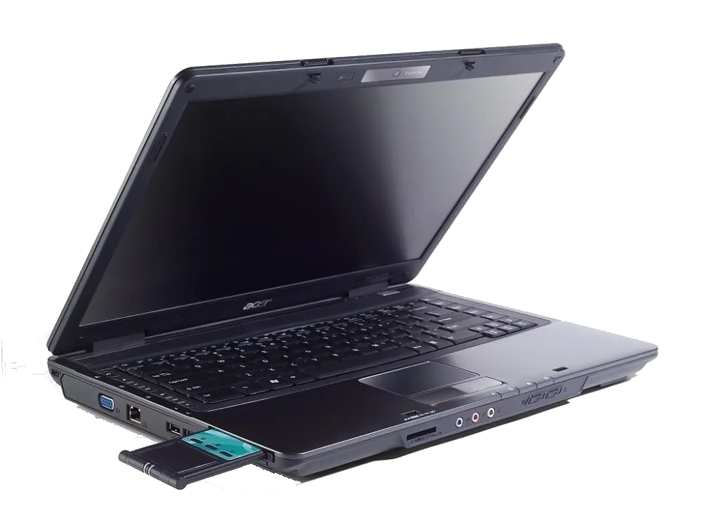 Ремонт SD/DVD-Rom Acer Extensa 5230