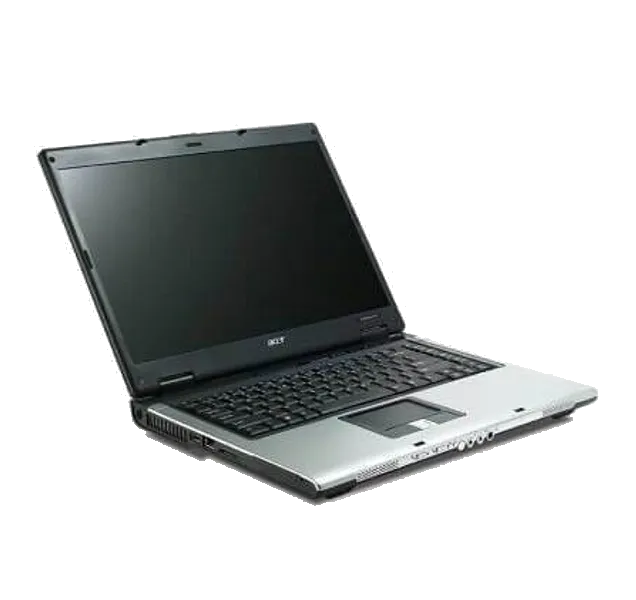 Ремонт SD/DVD-Rom Acer Extensa 5204WLMi