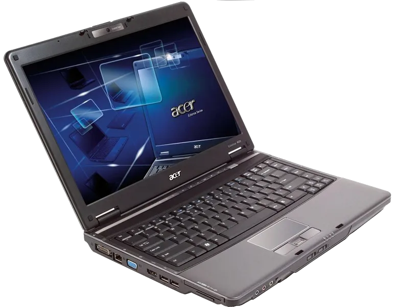 Ремонт SD/DVD-Rom Acer Extensa 4630Z