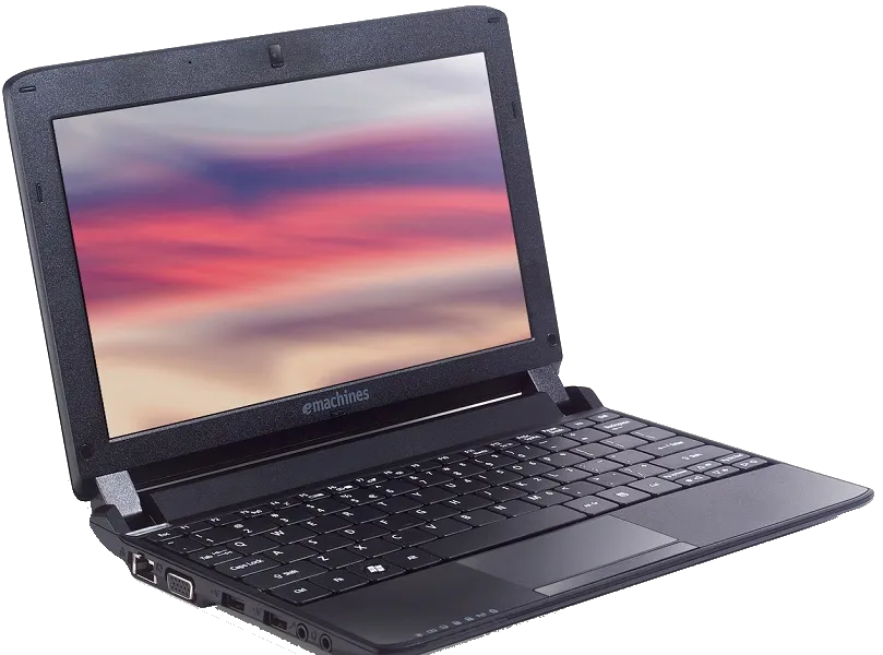 Ремонт SD/DVD-Rom Acer eMachines M350