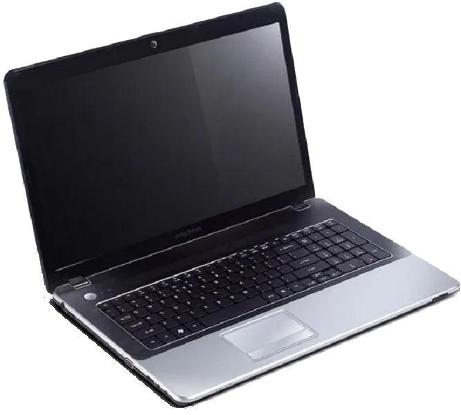 Ремонт SD/DVD-Rom Acer eMachines G730G