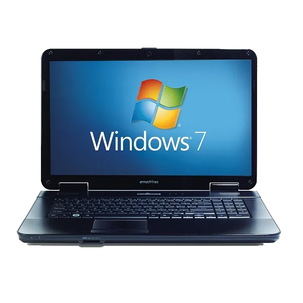 Ремонт SD/DVD-Rom Acer eMachines G627