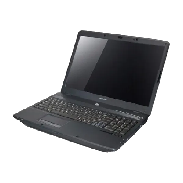 Ремонт SD/DVD-Rom Acer eMachines G520