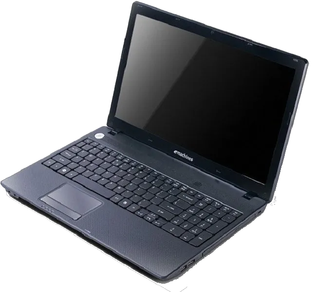 Ремонт SD/DVD-Rom Acer eMachines E732ZG