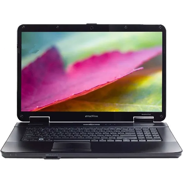 Ремонт SD/DVD-Rom Acer eMachines E630