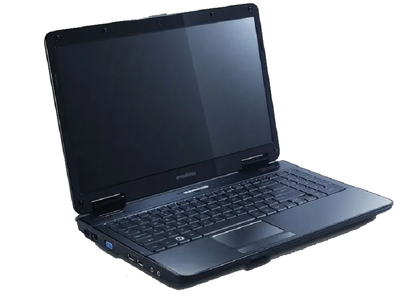 Ремонт SD/DVD-Rom Acer eMachines E627