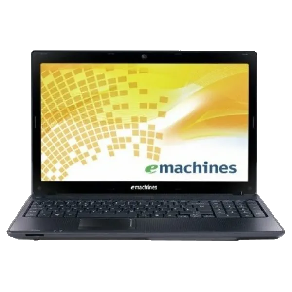 Ремонт SD/DVD-Rom Acer eMachines E529