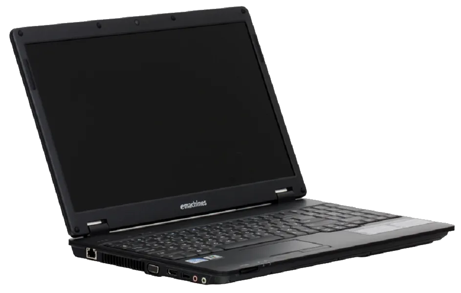 Ремонт SD/DVD-Rom Acer eMachines E528