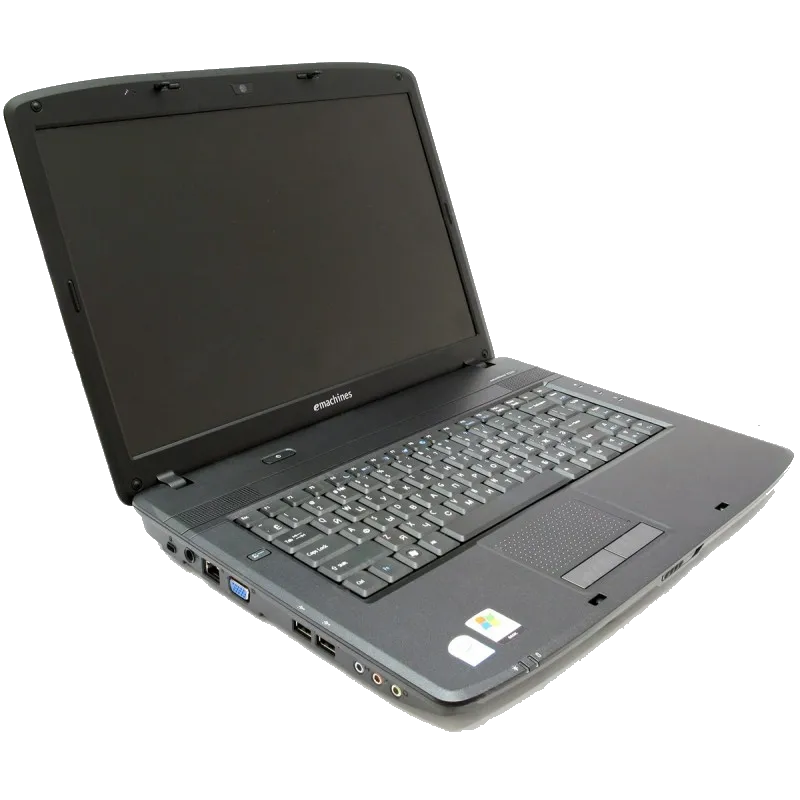 Ремонт SD/DVD-Rom Acer eMachines E520