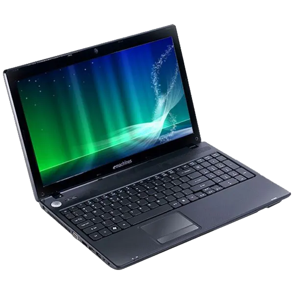 Ремонт SD/DVD-Rom Acer eMachines E442