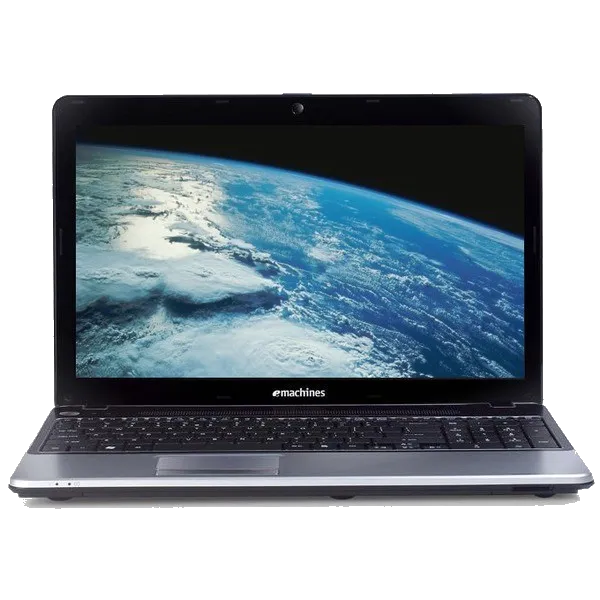 Ремонт SD/DVD-Rom Acer eMachines E440