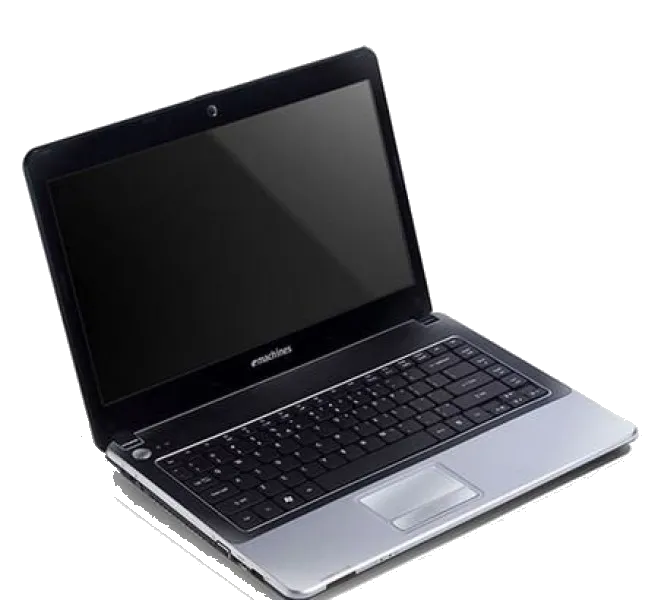 Ремонт SD/DVD-Rom Acer eMachines D640G