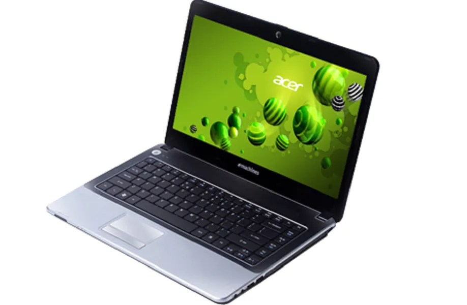 Ремонт SD/DVD-Rom Acer eMachines D440