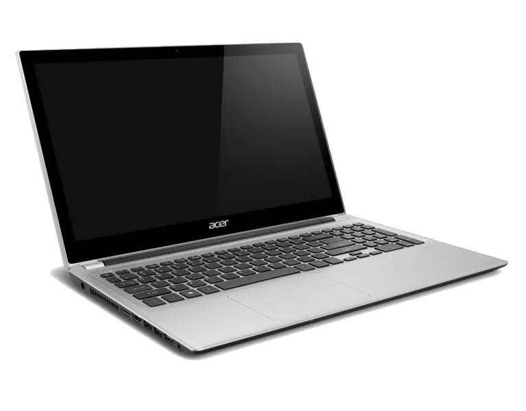 Ремонт SD/DVD-Rom Acer Aspire V5-571P