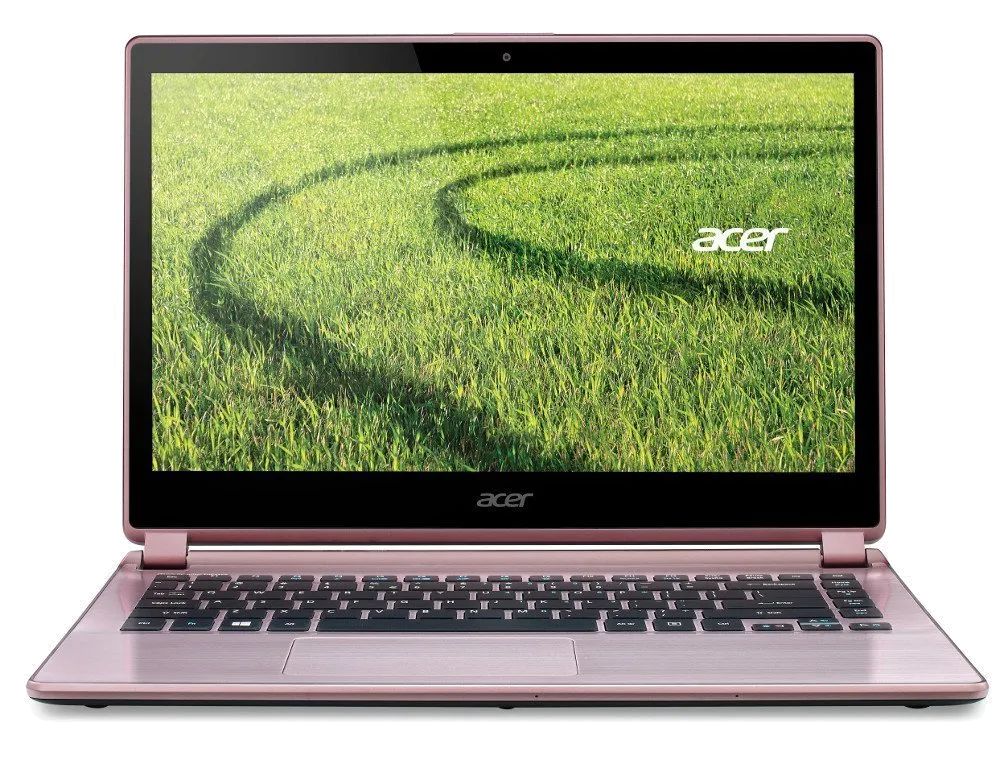 Ремонт SD/DVD-Rom Acer Aspire V5-473PG