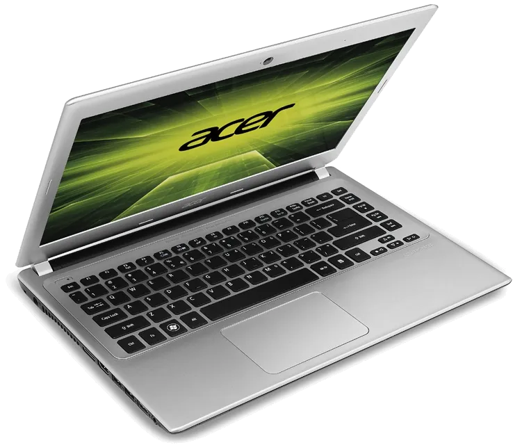 Ремонт SD/DVD-Rom Acer Aspire V5-471P