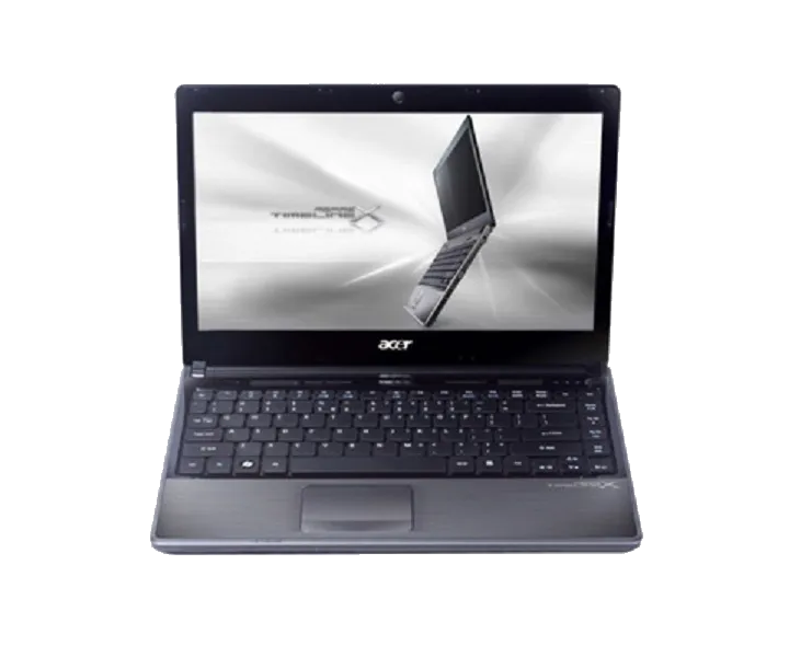 Ремонт SD/DVD-Rom Acer Aspire TimelineX 3820TZ