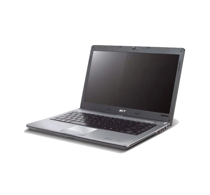 Ремонт SD/DVD-Rom Acer Aspire Timeline 4810TZG