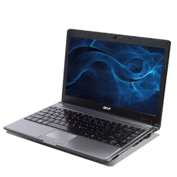 Ремонт SD/DVD-Rom Acer Aspire Timeline 3811TZG