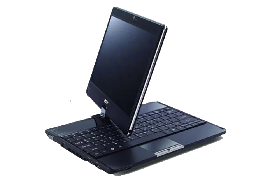 Ремонт SD/DVD-Rom Acer Aspire Timeline 1825PT