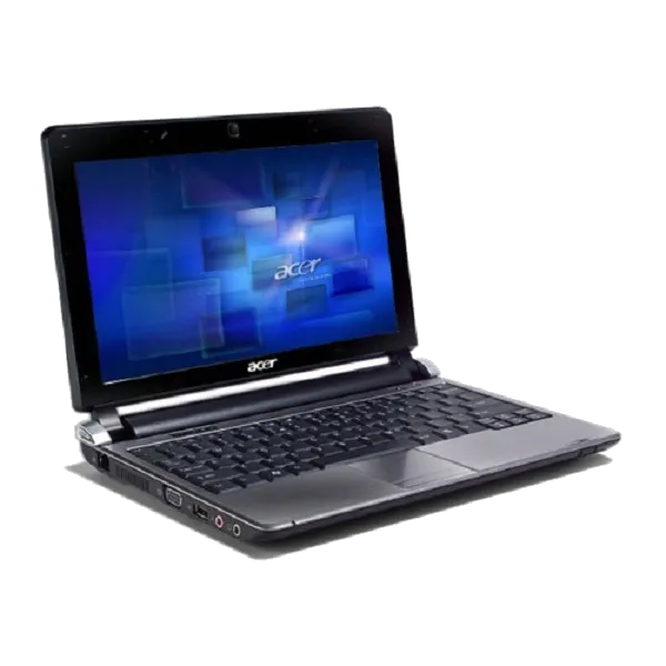 Ремонт SD/DVD-Rom Acer Aspire One P531H