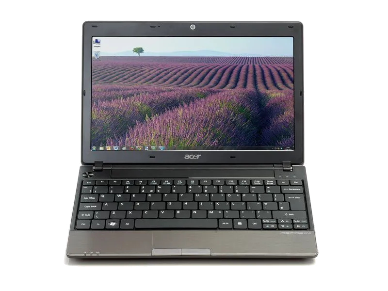 Ремонт SD/DVD-Rom Acer Aspire One A721