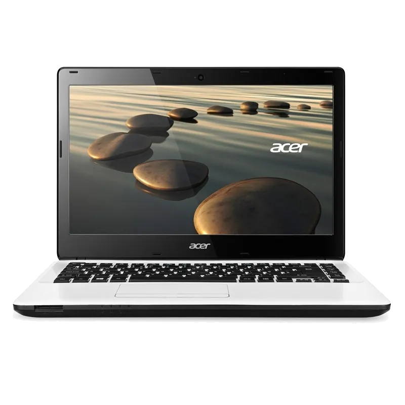 Ремонт SD/DVD-Rom Acer Aspire E1-410