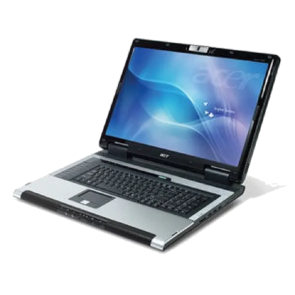Ремонт SD/DVD-Rom Acer Aspire 9802AWKMi