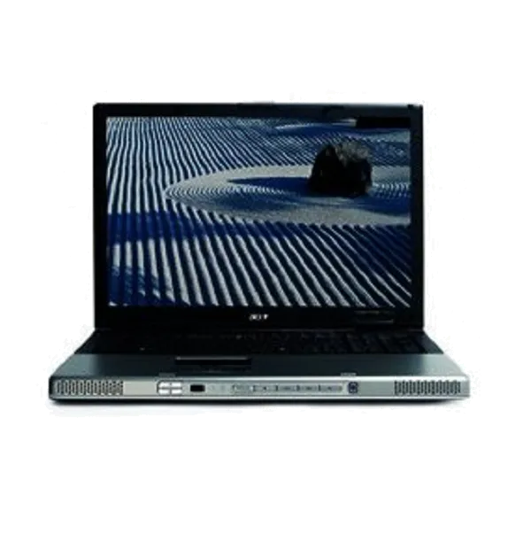 Ремонт SD/DVD-Rom Acer Aspire 9515WSHi