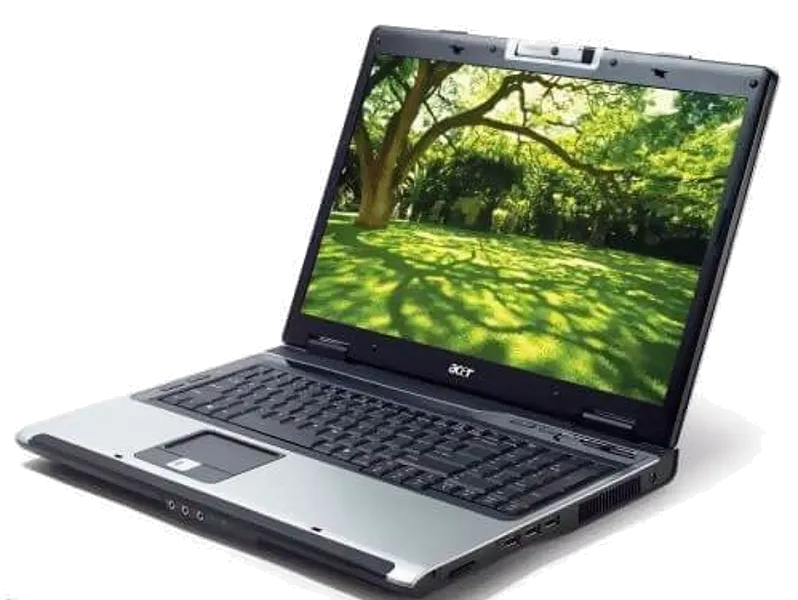 Ремонт SD/DVD-Rom Acer Aspire 9513WSMi