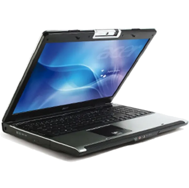 Ремонт SD/DVD-Rom Acer Aspire 9422WSMi