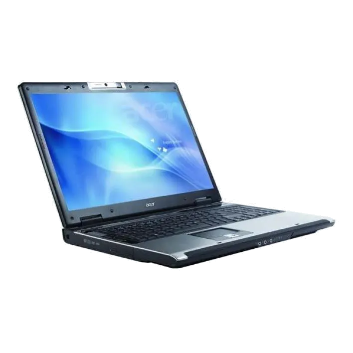 Ремонт SD/DVD-Rom Acer Aspire 9414ZWSMi