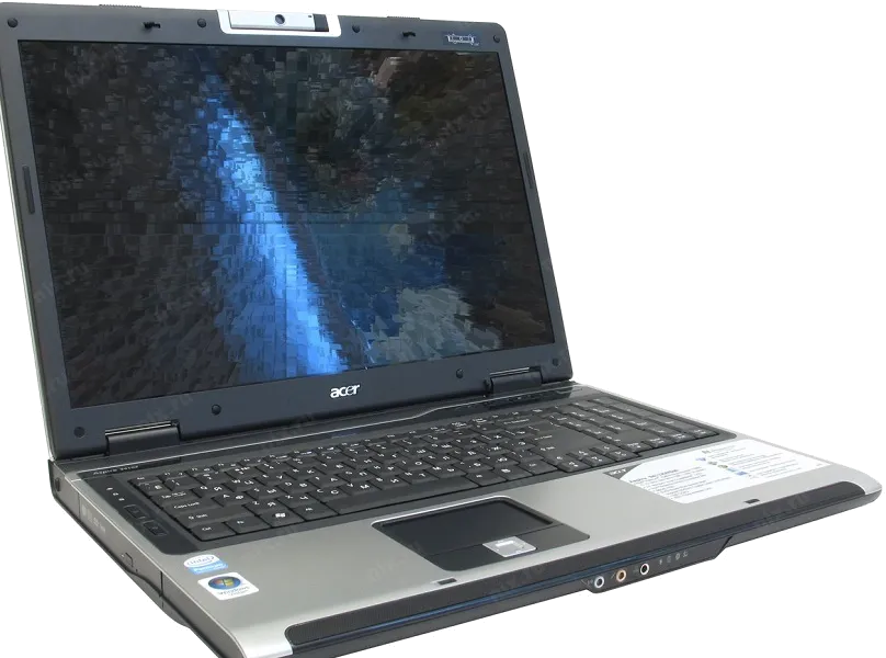 Ремонт SD/DVD-Rom Acer Aspire 9413ZWSMi