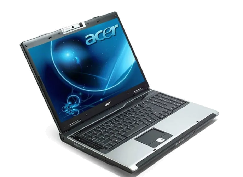 Ремонт SD/DVD-Rom Acer Aspire 9413AWSMi