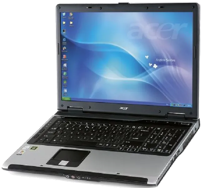 Ремонт SD/DVD-Rom Acer Aspire 9412ZWSMi