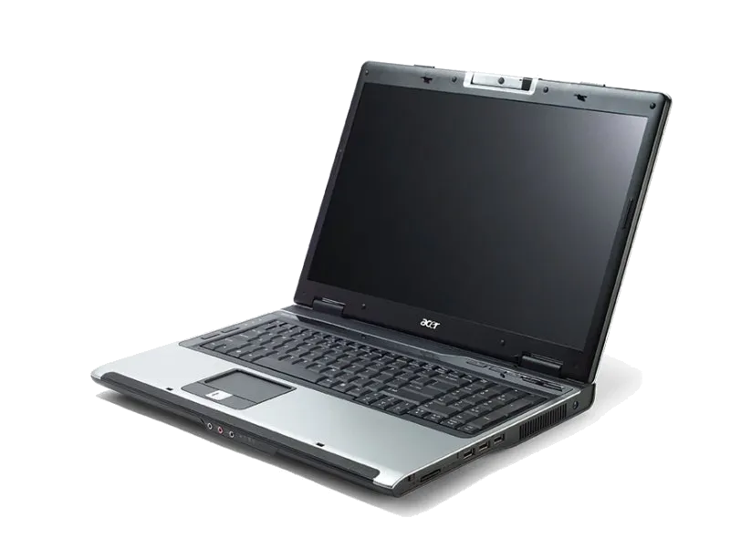 Ремонт SD/DVD-Rom Acer Aspire 9410Z