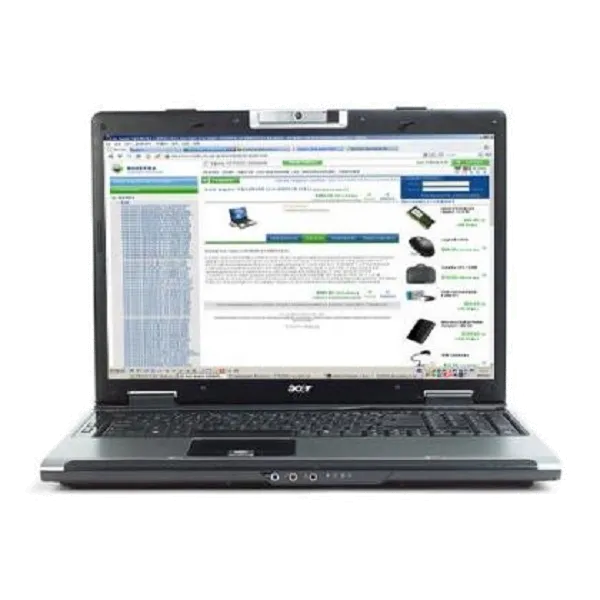 Ремонт SD/DVD-Rom Acer Aspire 9305WSMi