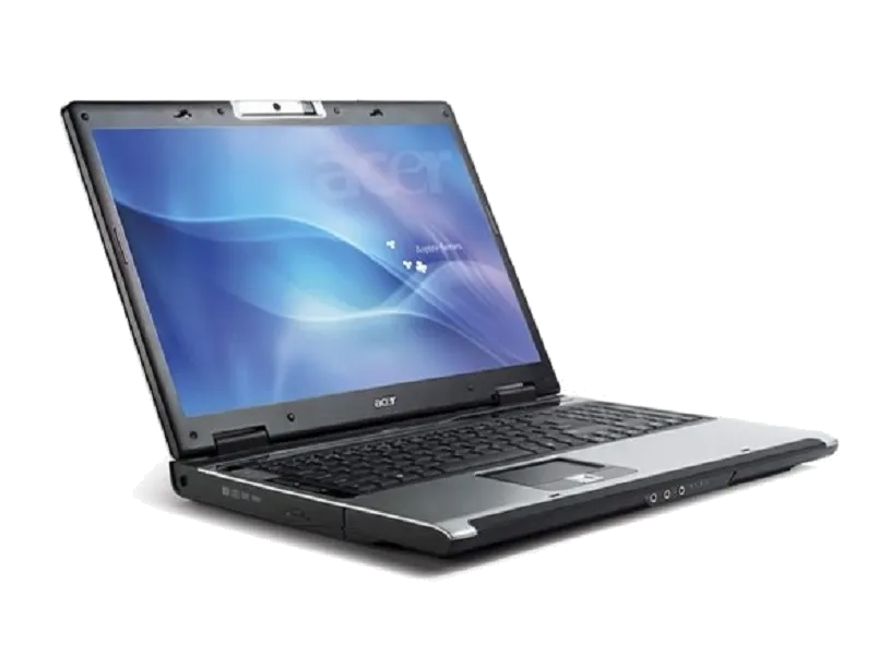 Ремонт SD/DVD-Rom Acer Aspire 9302AWSMi