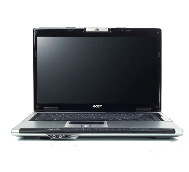 Ремонт SD/DVD-Rom Acer Aspire 9125WLHi