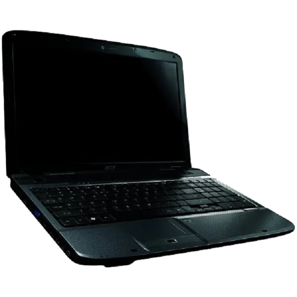 Ремонт SD/DVD-Rom Acer Aspire 7538G