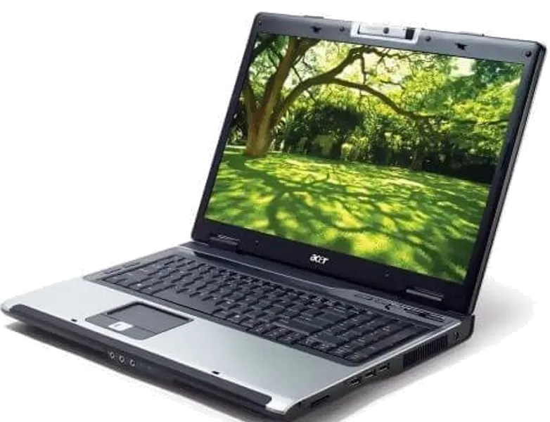 Ремонт SD/DVD-Rom Acer Aspire 7114WSMi