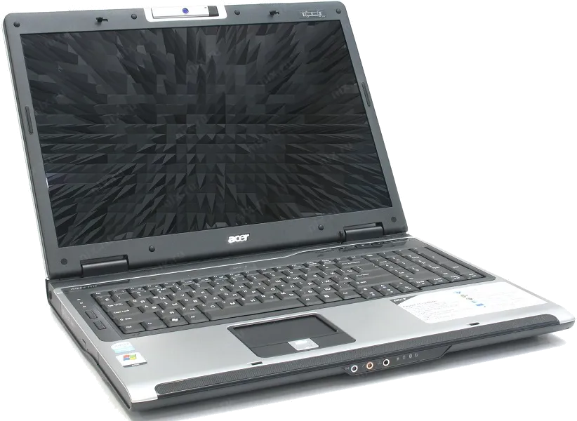 Ремонт SD/DVD-Rom Acer Aspire 7113WSMi