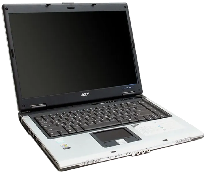 Ремонт SD/DVD-Rom Acer Aspire 3690